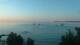 Le Lavandou 11.07.2025 07:19