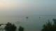 Le Lavandou 09.06.2025 07:19