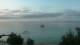 Le Lavandou 17.05.2025 07:19