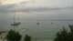 Le Lavandou 09.06.2025 07:19