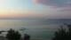Le Lavandou 20.03.2025 07:19