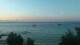 Le Lavandou 15.07.2025 07:27