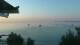 Le Lavandou 24.06.2025 07:19