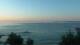 Le Lavandou 21.05.2025 07:19