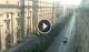 Floriana 15.06.2025 07:19