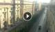 Floriana 13.07.2025 07:27