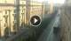 Floriana 05.07.2025 07:19