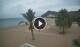 Playa de Las Teresitas (Teneriffa) 05.08.2026 07:26