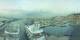 Cannes 02.07.2025 07:19