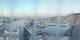Cannes 02.07.2025 07:19