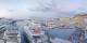 Cannes 09.05.2025 07:19