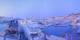 Cannes 30.04.2025 07:19