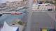 Cannes 15.06.2025 07:19