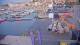 Cannes 30.04.2025 07:19