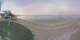 La Saline les Bains 01.05.2025 07:19
