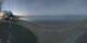 La Saline les Bains 09.05.2025 07:19
