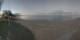 La Saline les Bains 11.05.2025 07:19