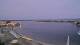 Leucate 30.04.2025 07:19