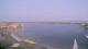 Leucate 30.04.2025 07:19