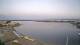 Leucate 11.07.2025 07:19