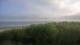 Zuydcoote 15.06.2025 07:19