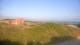 Zuydcoote 09.07.2025 07:19