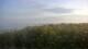 Zuydcoote 30.04.2025 07:19