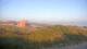 Zuydcoote 01.05.2025 07:19