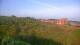 Zuydcoote 09.06.2025 07:19