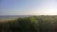 Zuydcoote 20.06.2025 07:19