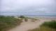 Zuydcoote 05.07.2025 07:19