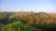 Zuydcoote 30.04.2025 07:19