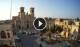 Żebbuġ 15.06.2025 07:19