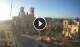 Żebbuġ 30.04.2025 07:19