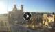 Żebbuġ 02.05.2025 07:19