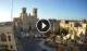Żebbuġ 11.07.2025 07:19
