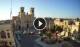 Żebbuġ 30.06.2025 07:19
