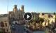Żebbuġ 16.05.2025 07:19