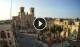 Żebbuġ 09.06.2025 07:19