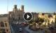 Żebbuġ 04.07.2025 07:19