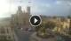 Żebbuġ 26.04.2025 07:19