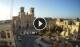 Żebbuġ 17.07.2025 07:27