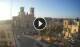 Żebbuġ 30.04.2025 07:19
