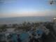 Nuevo Vallarta 30.04.2025 07:19