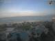 Nuevo Vallarta 08.06.2025 07:19