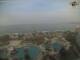 Nuevo Vallarta 08.06.2025 07:19