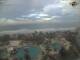 Nuevo Vallarta 19.05.2025 07:19