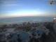 Nuevo Vallarta 29.04.2025 07:19
