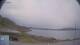 Qaqortoq 15.06.2025 07:16