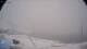Qaqortoq 30.04.2025 07:16